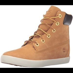 Chestnut flat timberlands